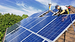 Pourquoi faire confiance à Photovoltaïque Solaire pour vos installations photovoltaïques à Barro ?